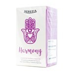 Té Heredia Harmony x 25 Saquitos #1