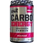 Ena Suplemento Dietario Carbo Energy Sabor Fruit Punch x 540 gr #1