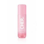 Cher Body Splash Dieciocho 135 ml #1