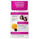 TINTA CASTING CREME GLOSS 400 CASTANO #5
