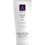 Cepage Cicanol Stries Crema Reafirmante Antiestrias Original #1
