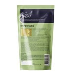 Acondicionador Tío Nacho Herbolaria Milenaria Recargable Doypack x 400 ml #2