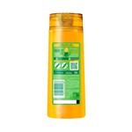 Shampoo Fructis Recarga Nutritiva 200 cc. #2