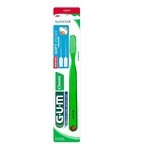 Gum Cepillo Dental Classic Compacto 409 Suave #3