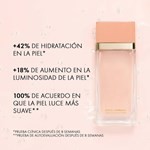 Dolce & Gabbana Hydra-Dose Ha Booster Tamaño 100 ml #5