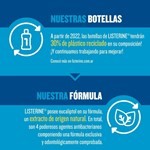 Listerine Anti Sarro 250 ml #5