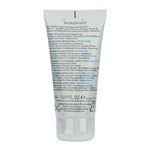 La Roche Posay Cicaplast Crema de Manos Reparadora 50 ml #4