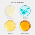 Mousse de Limpieza Alchemy Capacidad 200 ml #4