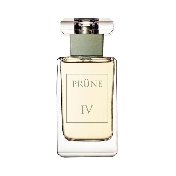 Prune Fragancia Iv Edp For Women 50 ml alt