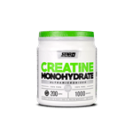 Star Nutrition Creatina Monohidratada en Pote de 1 Kg #1