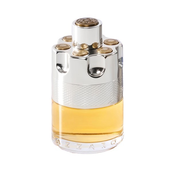 Azzaro Wanted EDT 100ml