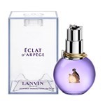 Lanvin Eclat D Arpege Edp 30 ml #2