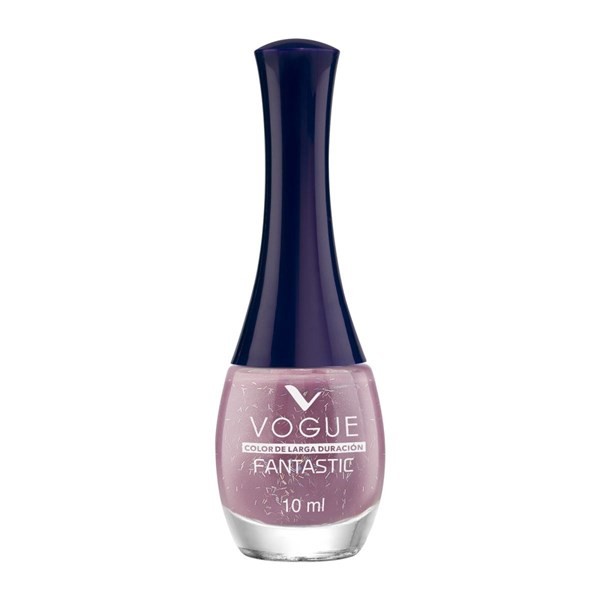 Vogue Esmalte Fatastic #1
