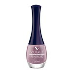 Vogue Esmalte Fatastic #1