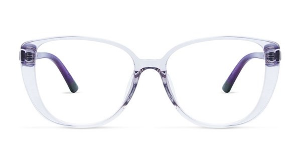 VULK ACTIVIST BIO-21 #1