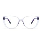 VULK ACTIVIST BIO-21 #1