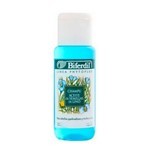 Biferdil Shampoo Aceite Semilla Lino Quebradizos 200 ml #1