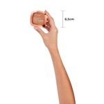 l Oreal Paradise Bronze 03 Back To Bronze__A25426 #3