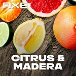 Axe Desodorante Aerosol Apollo 150 ml #6