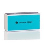 Basicare Super Block 4 Usos Pequeño #3