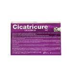 Cicatricure Gel Para Cicatrices Nueva Fórmula 60 gr #5