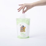 Upa Lala Toallita Húmeda #2