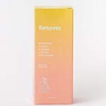 The Glow Factor Sérum Rejuvenecedor Rénover Tamaño 30 ml #2