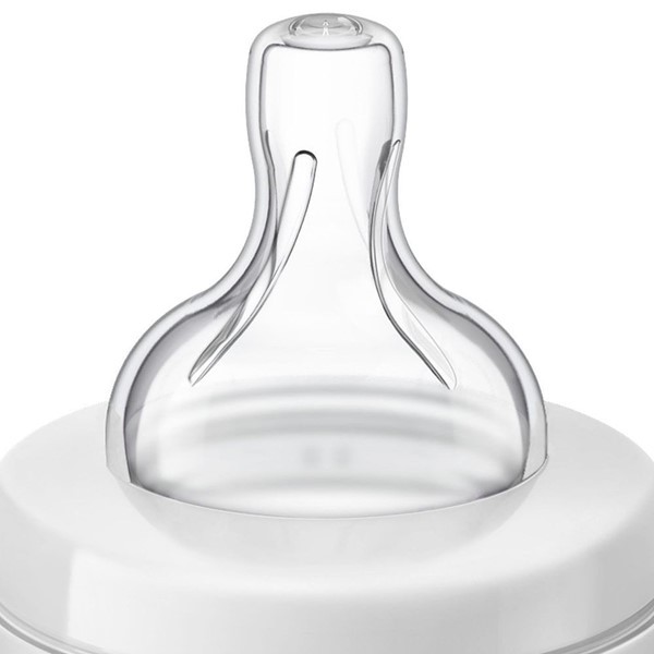 Avent Mamaderas Anticolic 330 Ml Scf816/19 alt