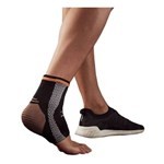 Pantymed Ptm Tobillera Air Sport Cod- Tas (Amarllo) Talle Large #1