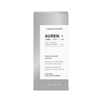 Auren Sérum Cuello Y Escote x 15 ml #1