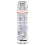 Desinfectante De Ambientes Y Elimina Olores Lysoform Bebé En Aerosol 285 Ml. #3