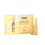 Isdinceutics Instant Flash 5 ampollas #3