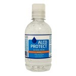 Alco Protect Alcohol en Gel Neutro 250 ml #1