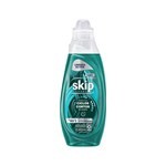 Jabón Líquido Concentrado Skip Limpieza Activa en Botella 800 ml #2