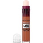 Maybelline Corrector Intant Age Rewind Eraser Orange Ire #2