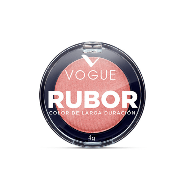 Vogue Rubor Compacto Champagne alt
