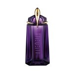 Mugler Alien Recargable Edp Presentación 90 ml #1