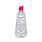 Cicatricure Agua Micelar Nf 400 ml #2