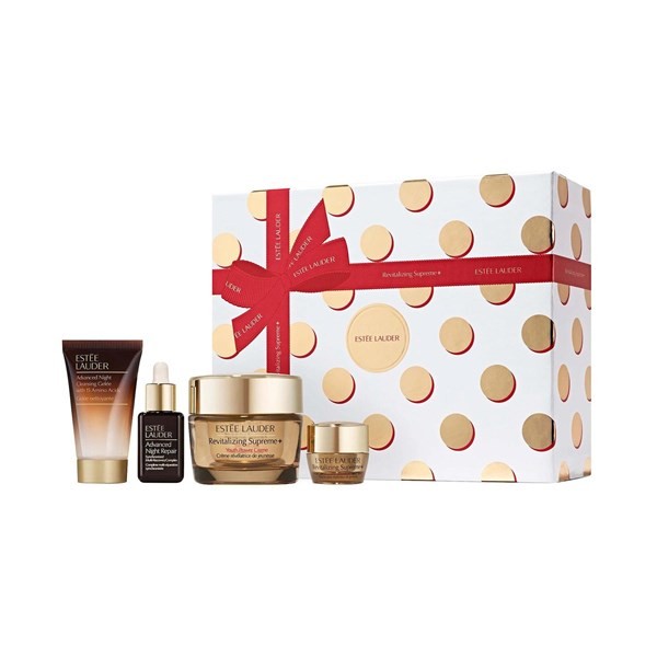 Estee Lauder Day Wear Multi Proteccion Normal Combinada #1