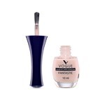 Vogue Esmalte Superfantastic 10 ml Cielo Ros 12 #5