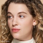 Bobbi Brown Sheer Pressed Powder Pale Yellow #4