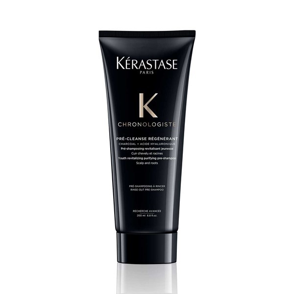 Kerastase Chronologiste Pre Cleanse Regenerant 200 ml #1