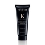 Kerastase Chronologiste Pre Cleanse Regenerant 200 ml #1