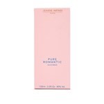 Jeanne Arthes Pure Romantic EDP 100ml #3