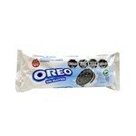 Galletitas Sin Tacc Oreo 95 G. #1