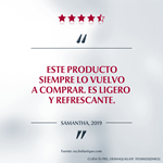 Desmaquillante Bifásico Eucerin Dermato Clean Ojos 125 ml #6