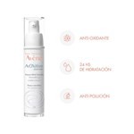 Avene A-Oxitive Crema de Día 30 ml #3