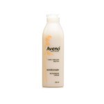 Aveno Acondicionador Por 250 ml #3