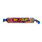 Gomitas Arcor Mogul Rollo 12 Gr #1