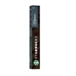 Capsulas Starbucks Espresso Roast 10u #2